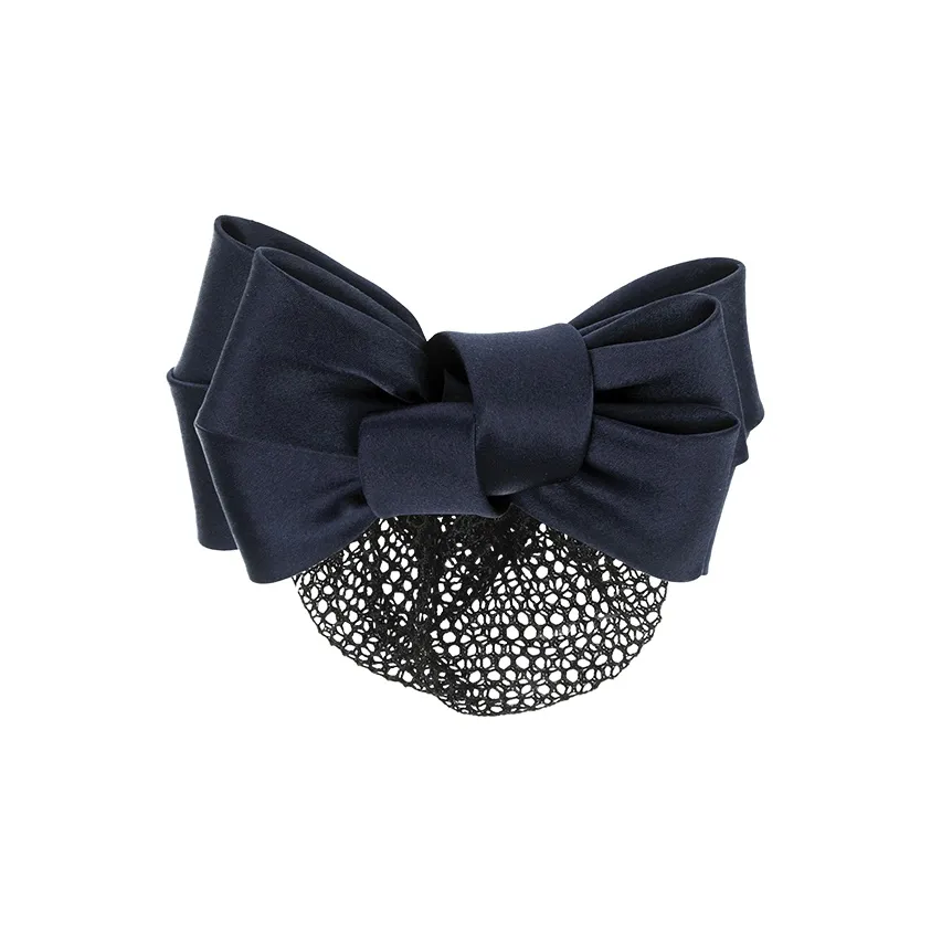 ROYALSASA Ткань Сплав Заколки для волос Женские