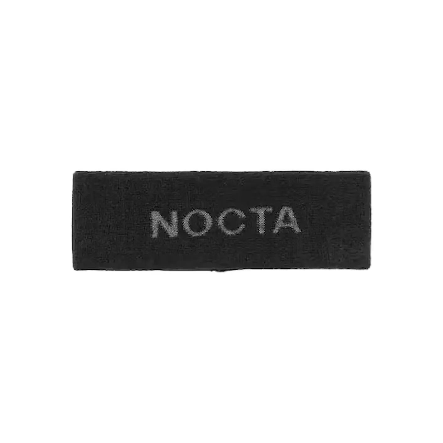 nike Zoom X Nocta Sport Terry Au Headband