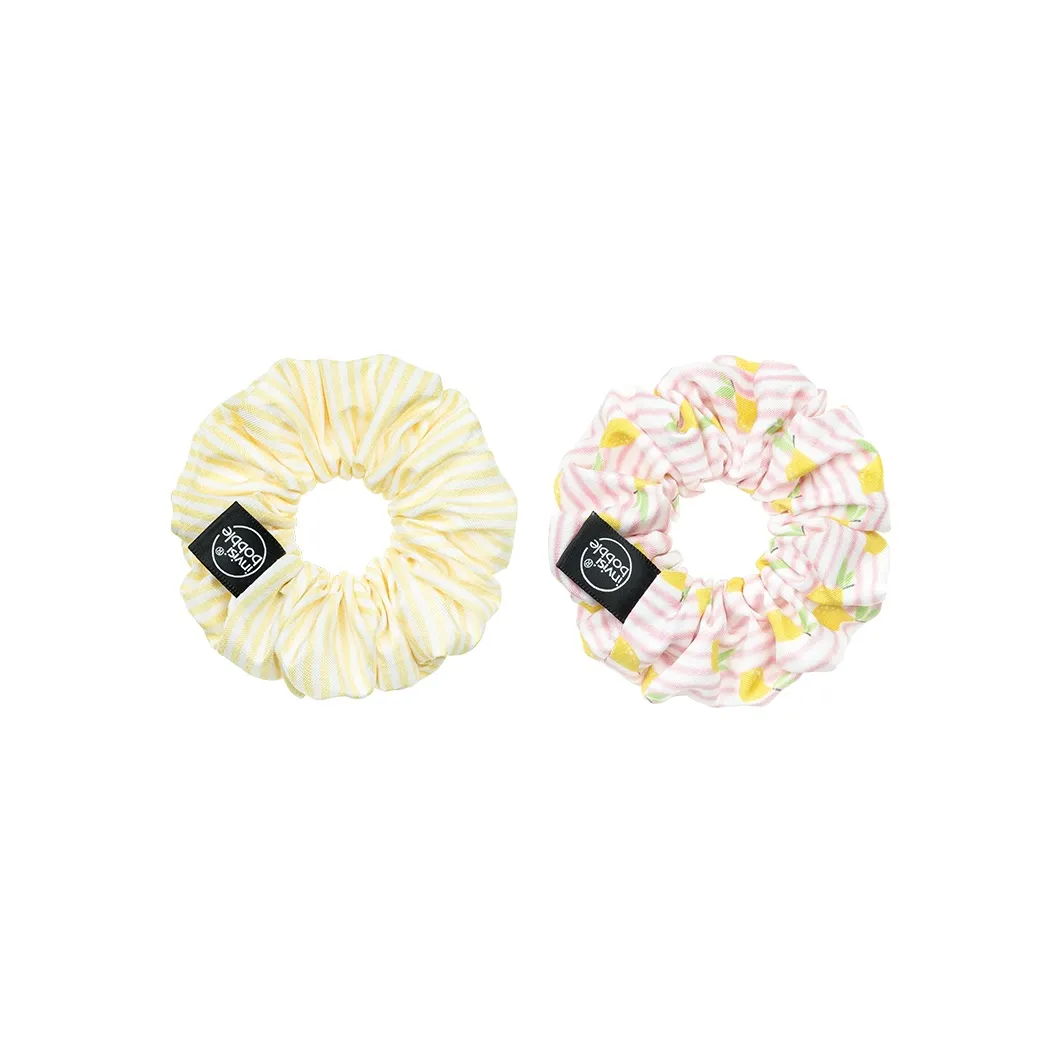 Invisibobble Резинки-спирали для волос Унисекс