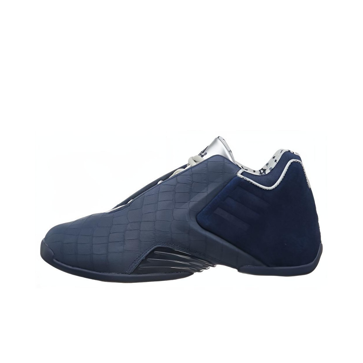 tracy mcgrady shoes 2019