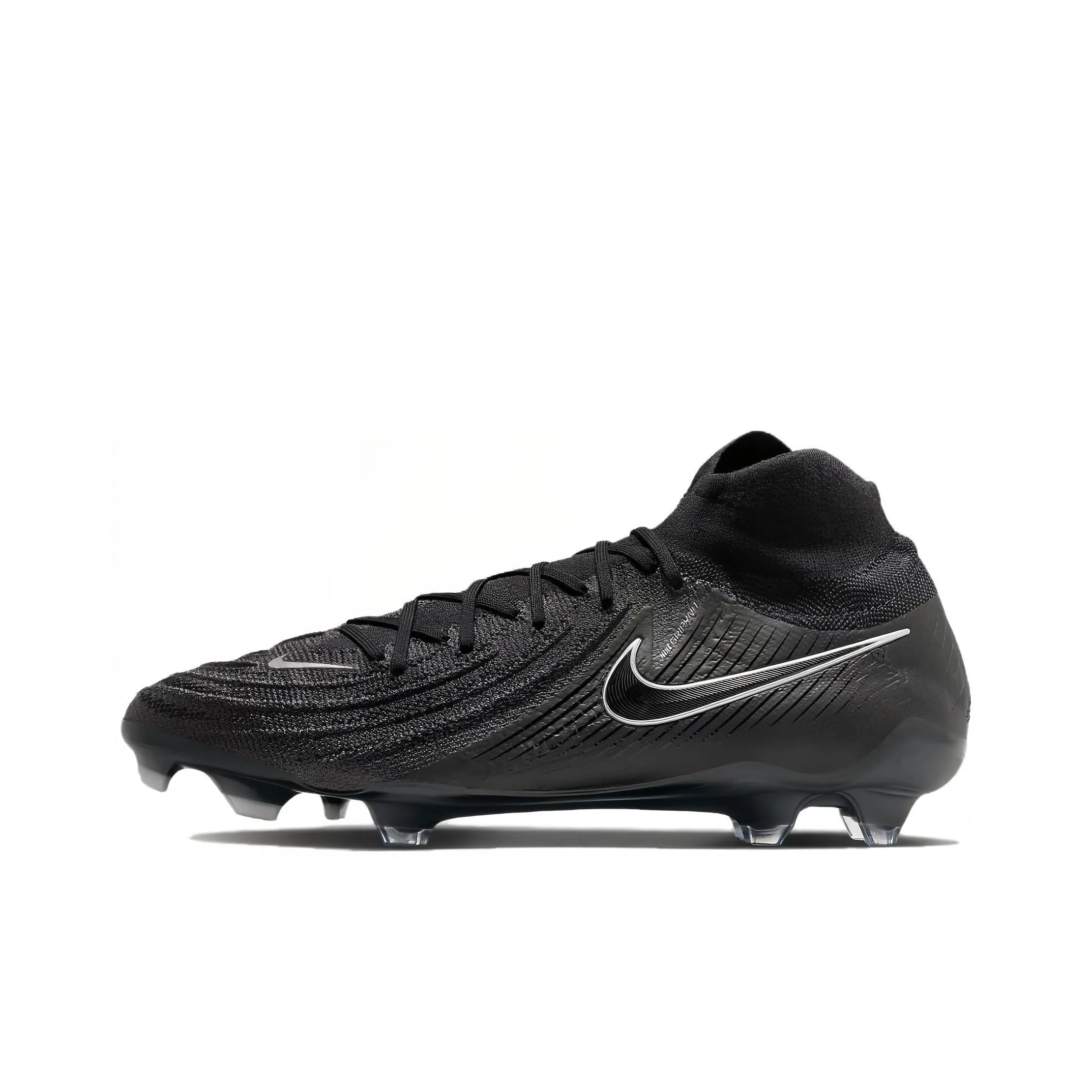 Nike Phantom Luna 2 Elite Fg Shadow Pack