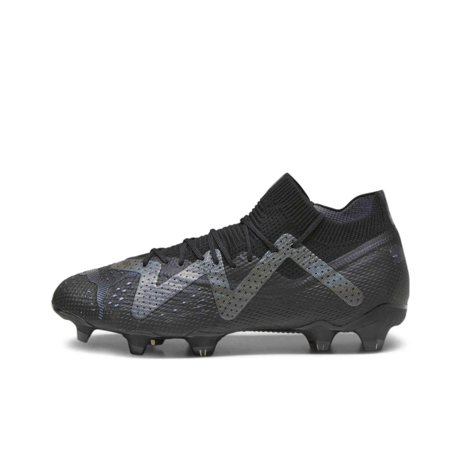 PUMA Future Ultimate Fg Ag 'Eclipse Pack'