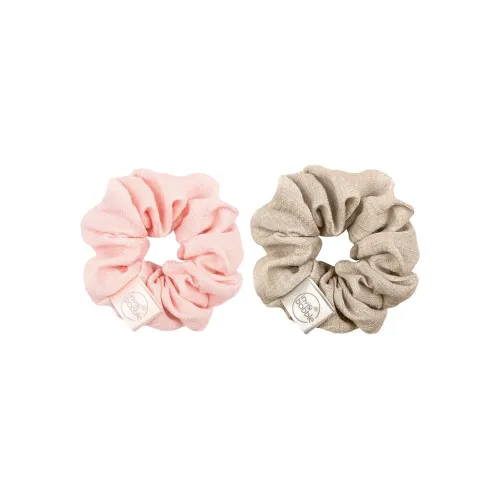 Invisibobble Резинки-спирали для волос Унисекс