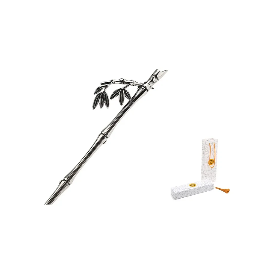 FREE RABBITⅡ Hair Accessories Women's