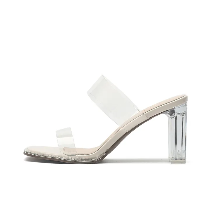 DAPHNE Женские слипоны