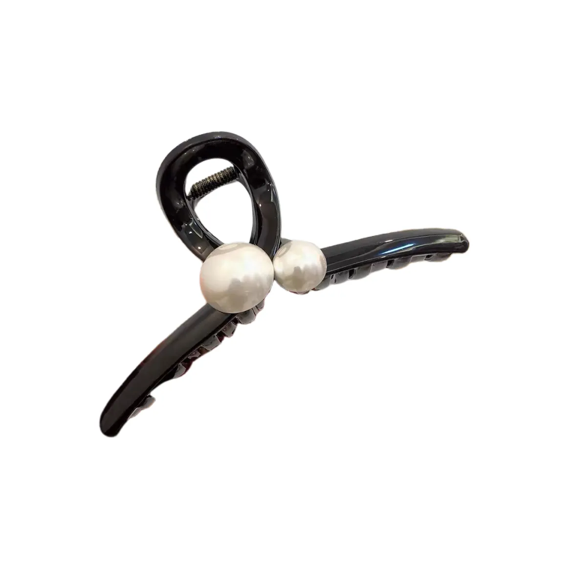 ZWU Hair Clips Women's