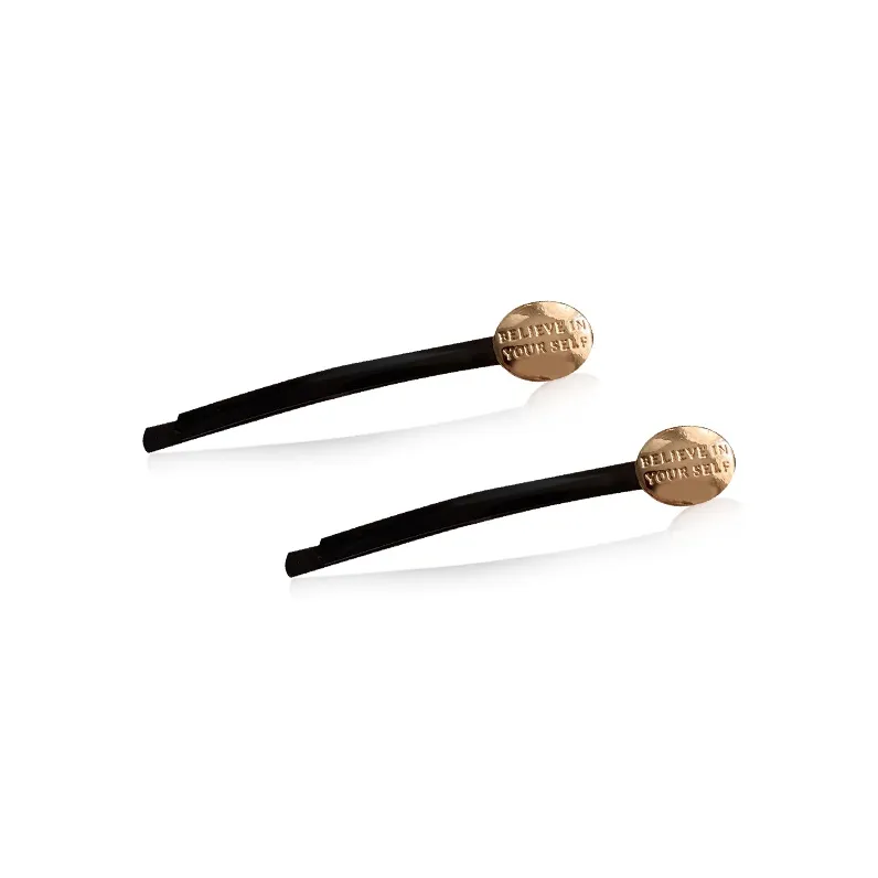 CMFY Сплав/Акрил Заколки для волос Женские