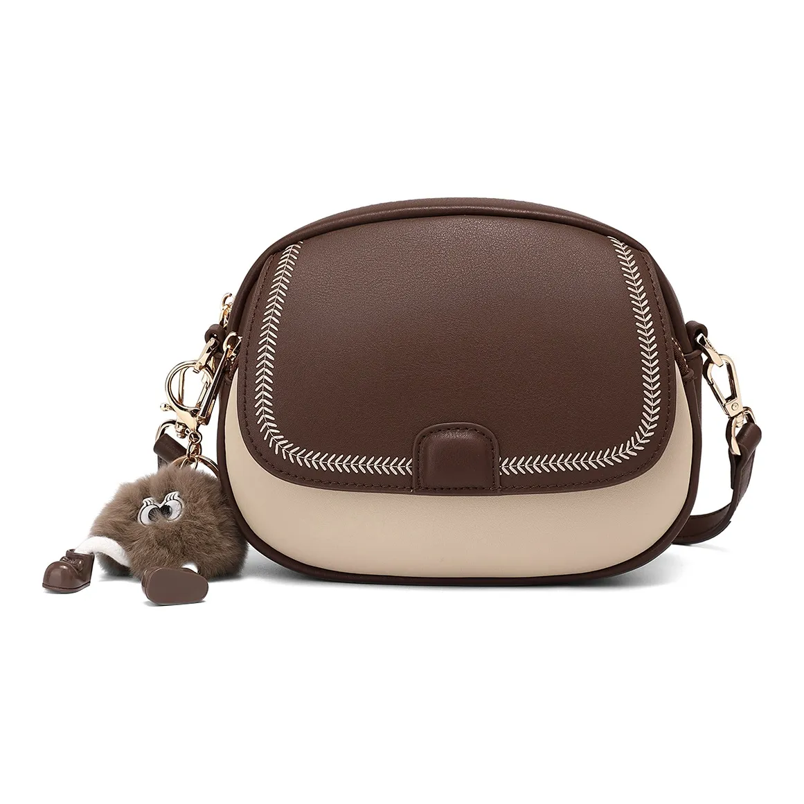 MEXICAN Crossbody Bags