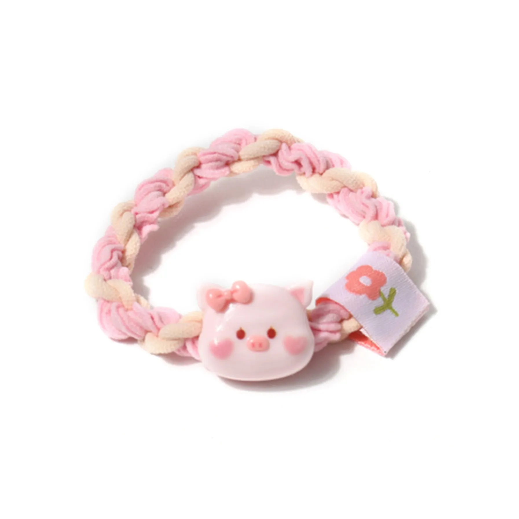 ERROR Hair Ties Women's