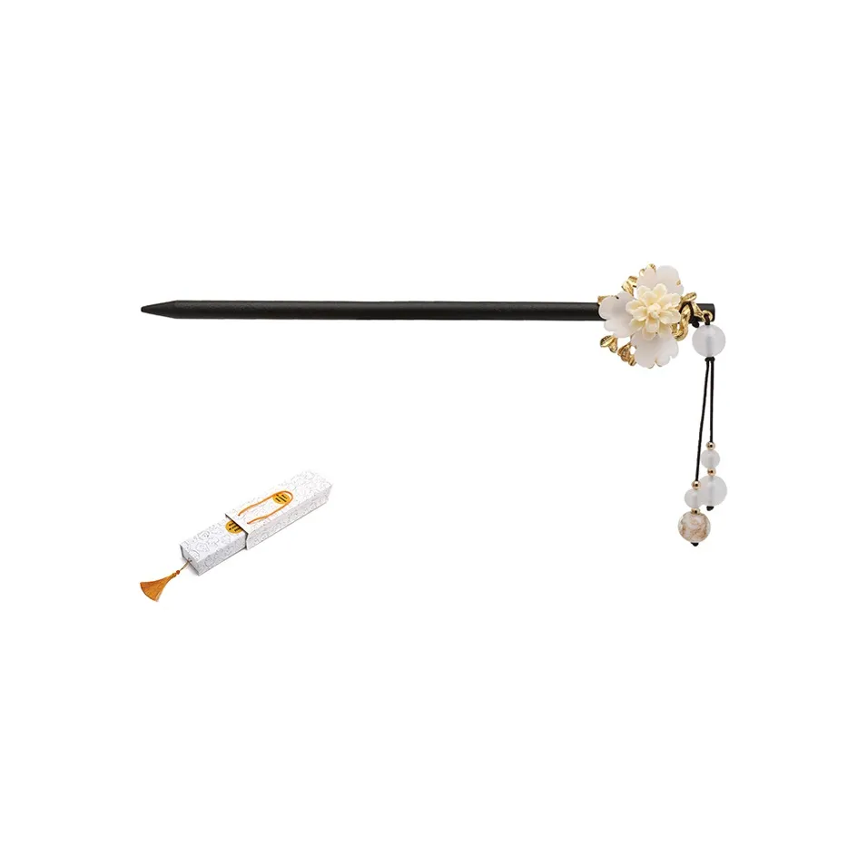 FREE RABBITⅡ Аксессуары для волос Женские