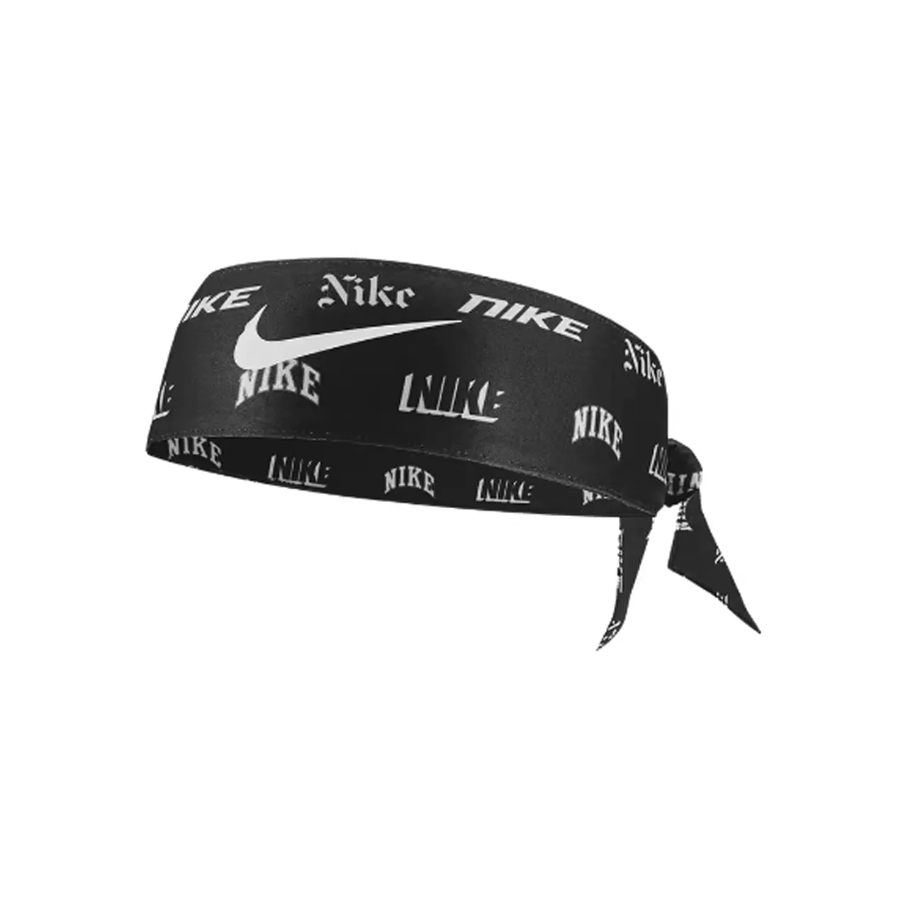 Nike Hair Bands Men's