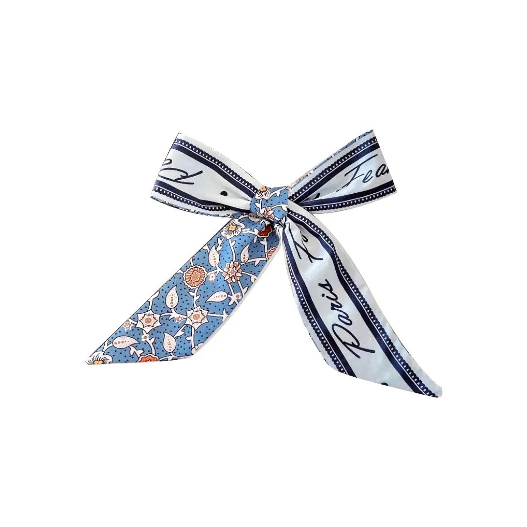 SENDME Fabric Hair Bands Women's