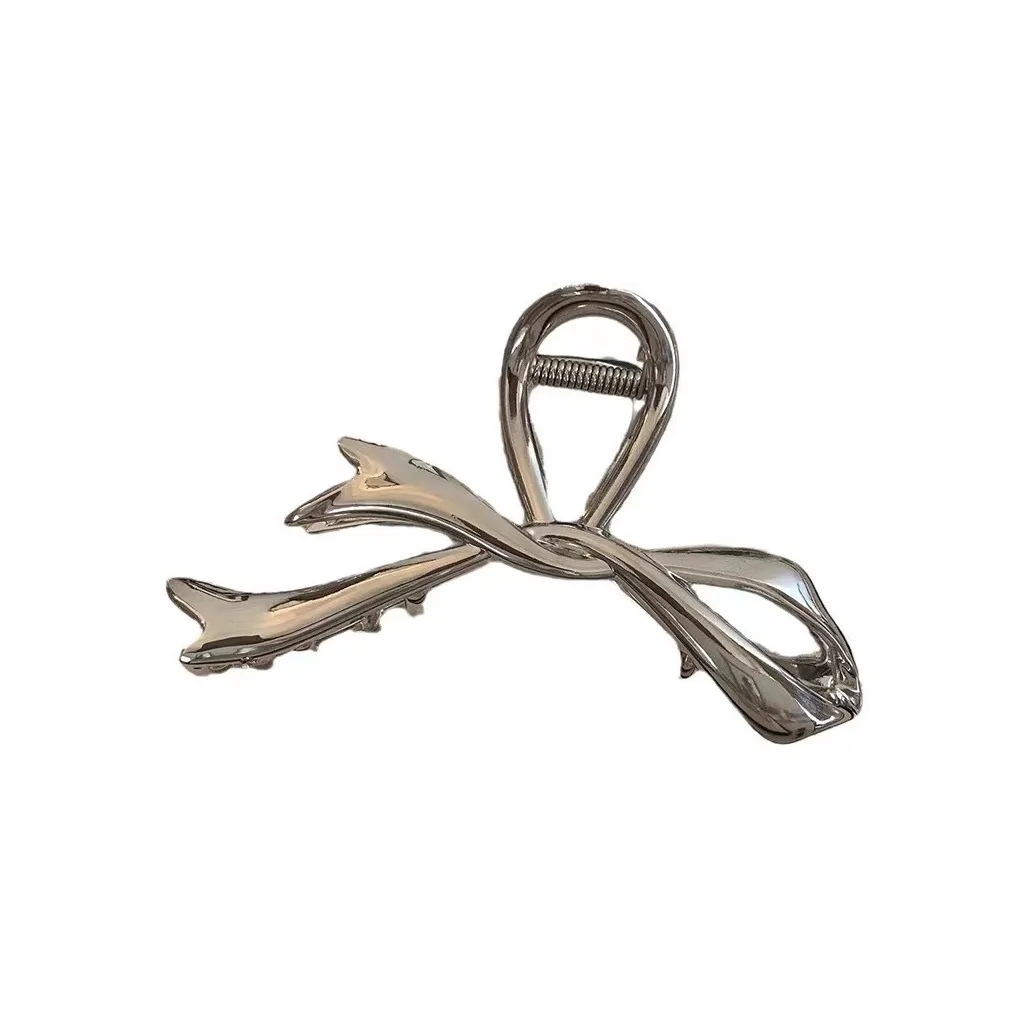 OQD Hair Clips Women's