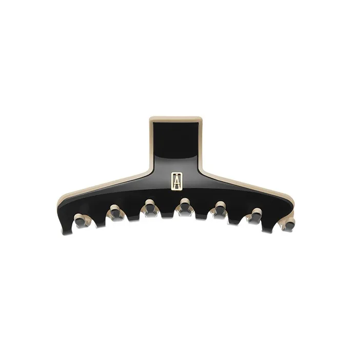ALEXANDRE DE PARIS Hair Clips Women's