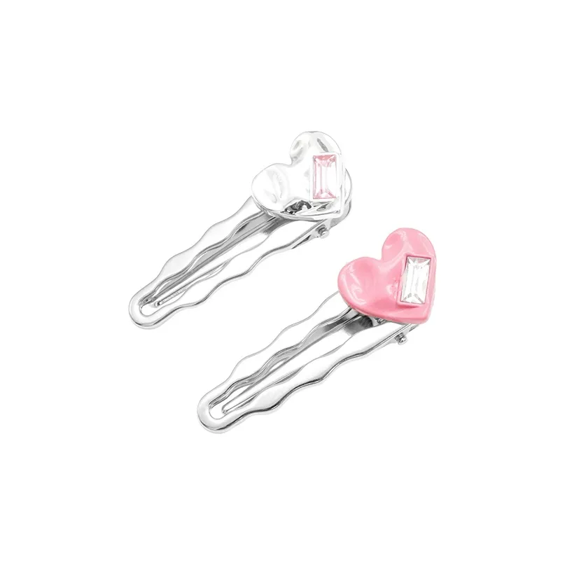 VERENA REINE Заколки для волос Женские