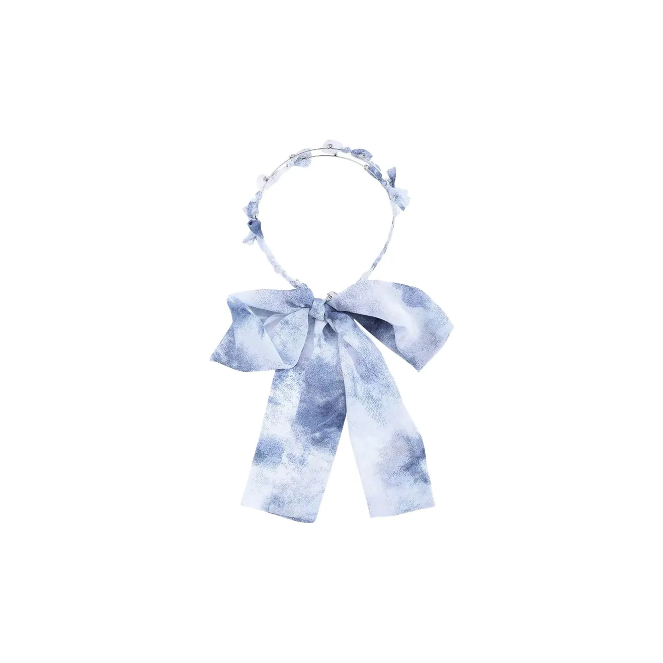 SENDME Headbands Women's