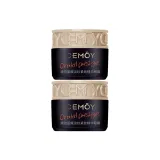 블루 Girlfriend Eye 크림 테이스팅 2팩 세트 5ml*2