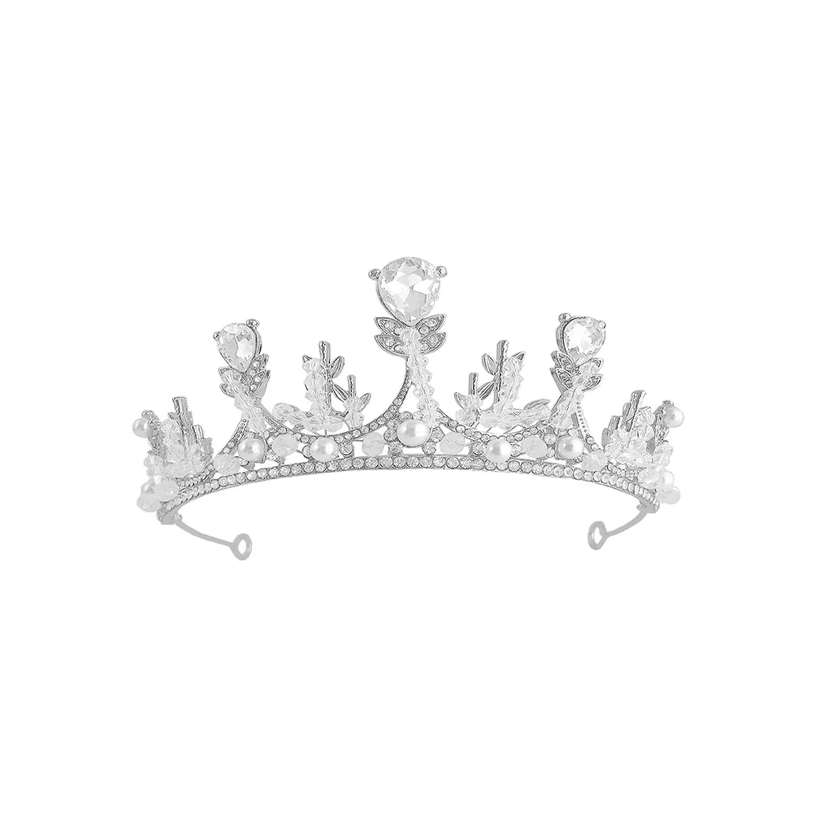 CMFY Headbands Women's
