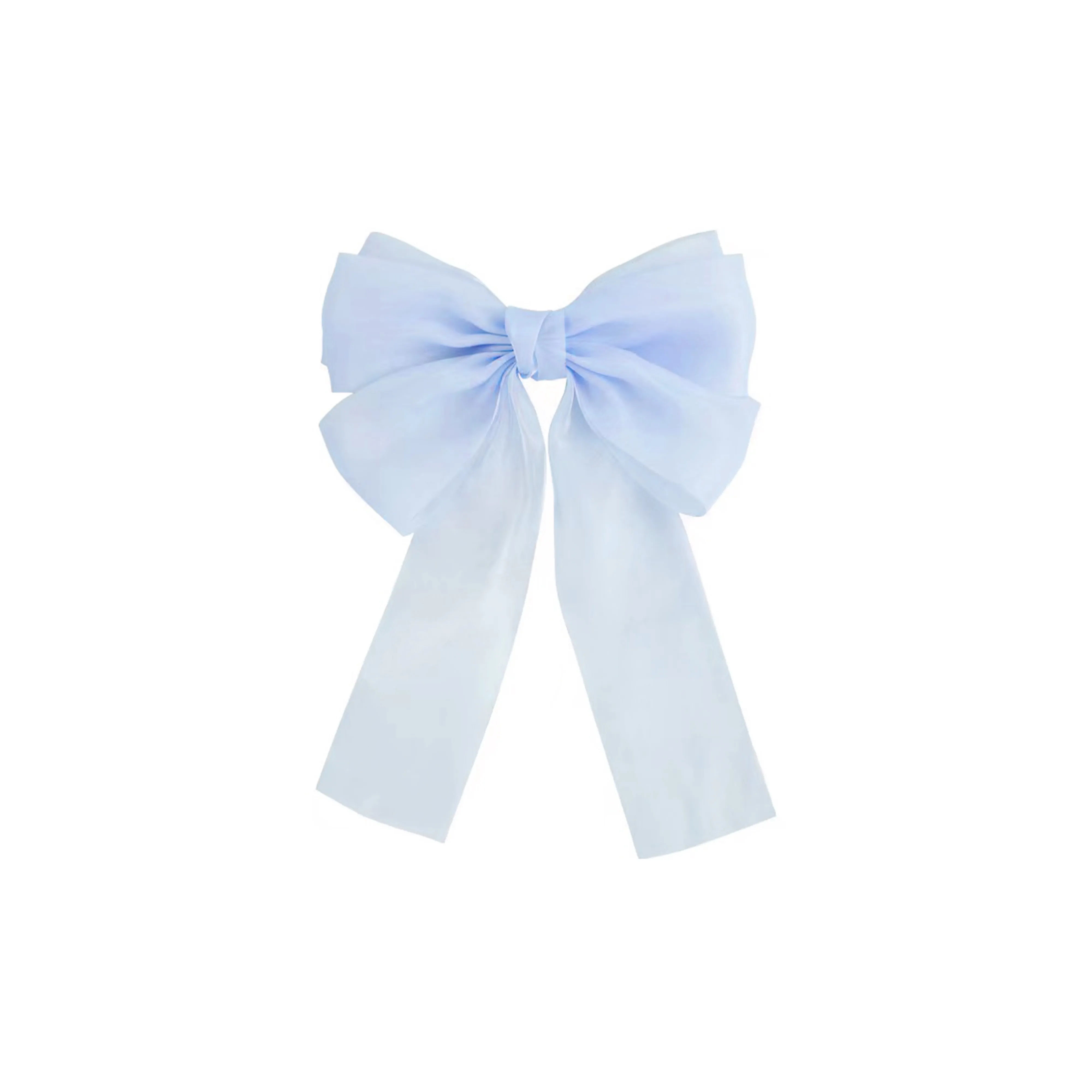 IOTS Hair Clips Unisex