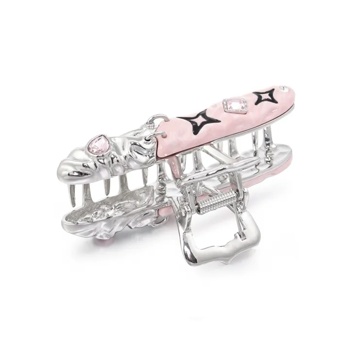 SUMIYAKI Hair Clips Women's