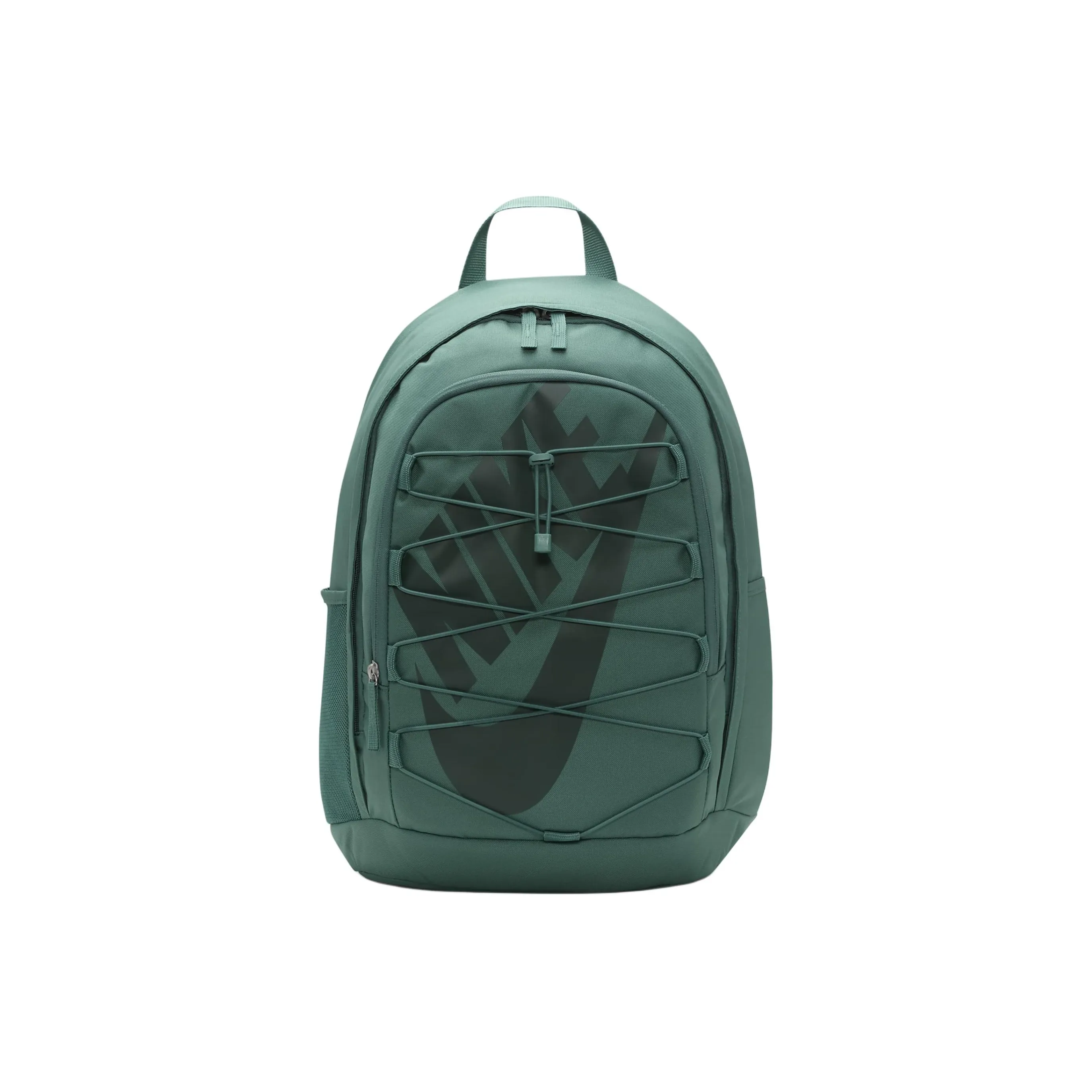 Nike Hayward Backpack 26L