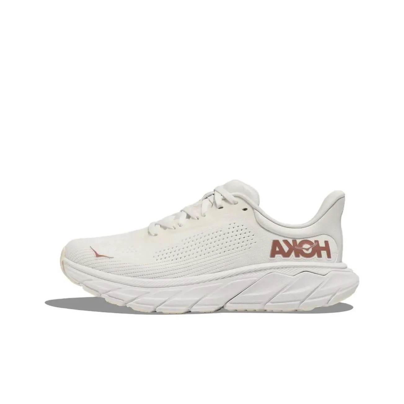 Hoka Logo print Sneakers Women's