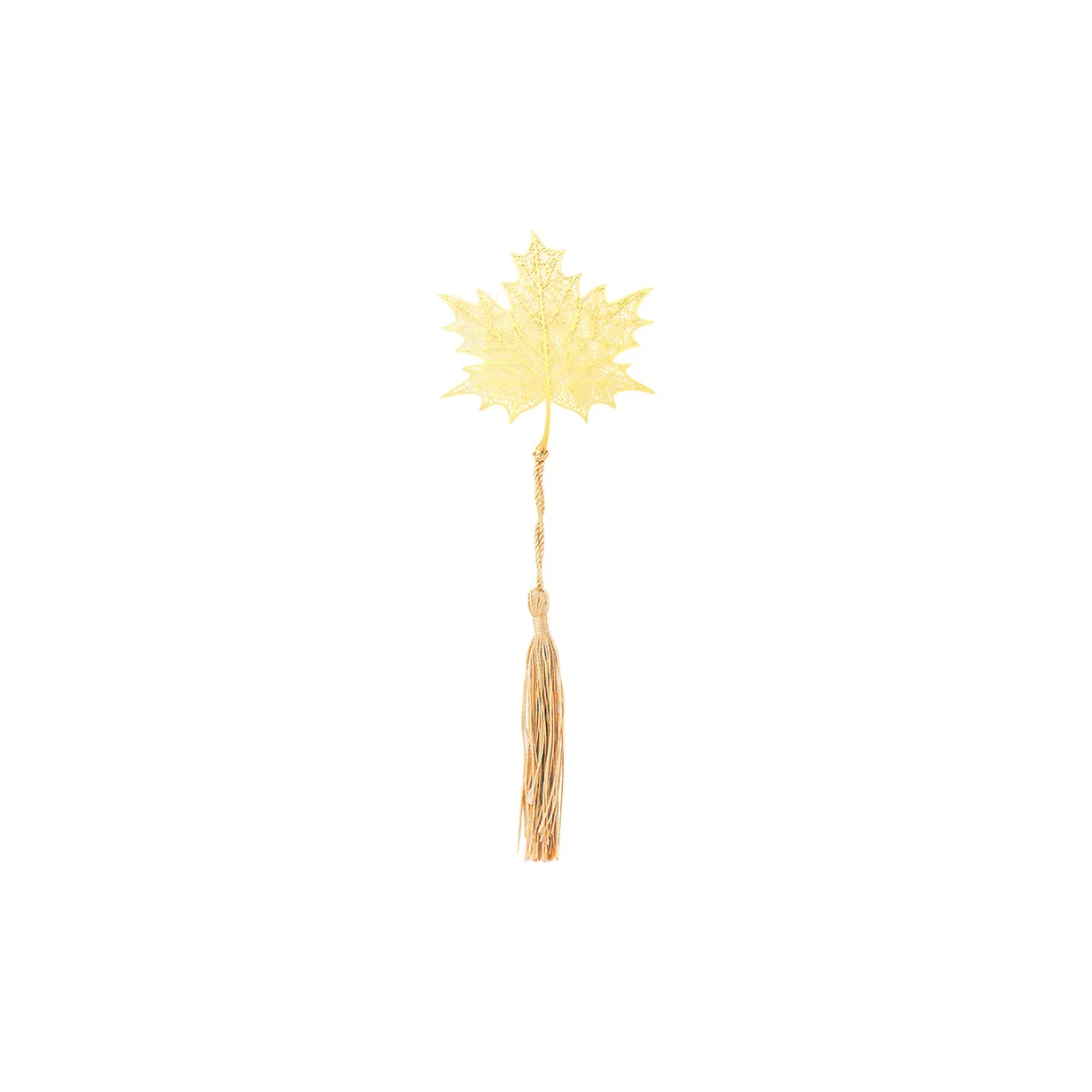 VIVIWELL Hair Clips Unisex