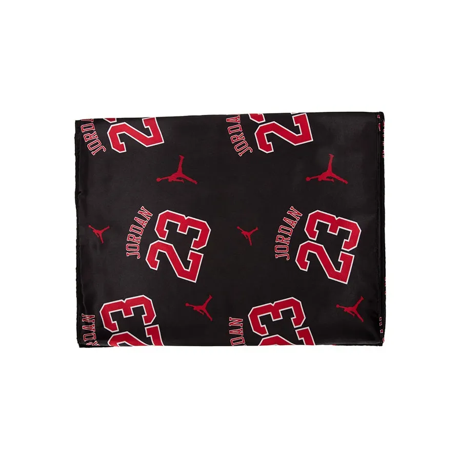 Nike Headwraps Unisex