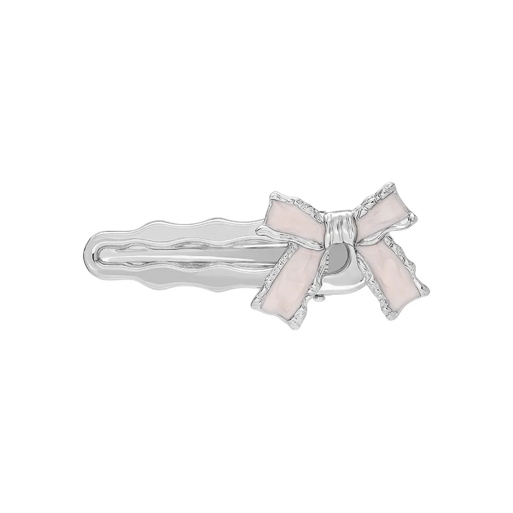 UNABERRY Сплав Заколки для волос Женские