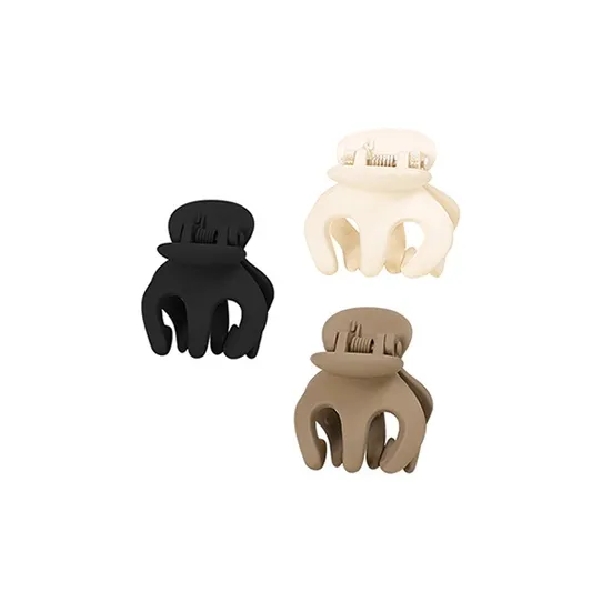 DAN DREAM Смола Заколки для волос Женские