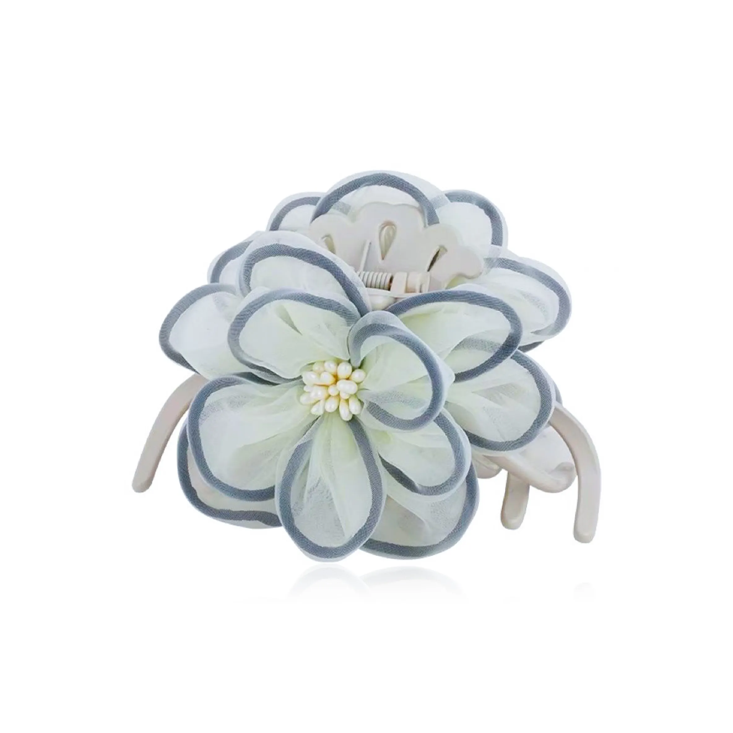 CMFY Смола Заколки для волос Женские