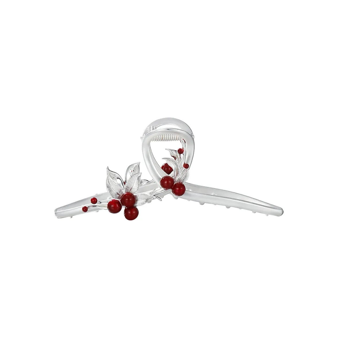Specialoutlook Hair Clips Women's