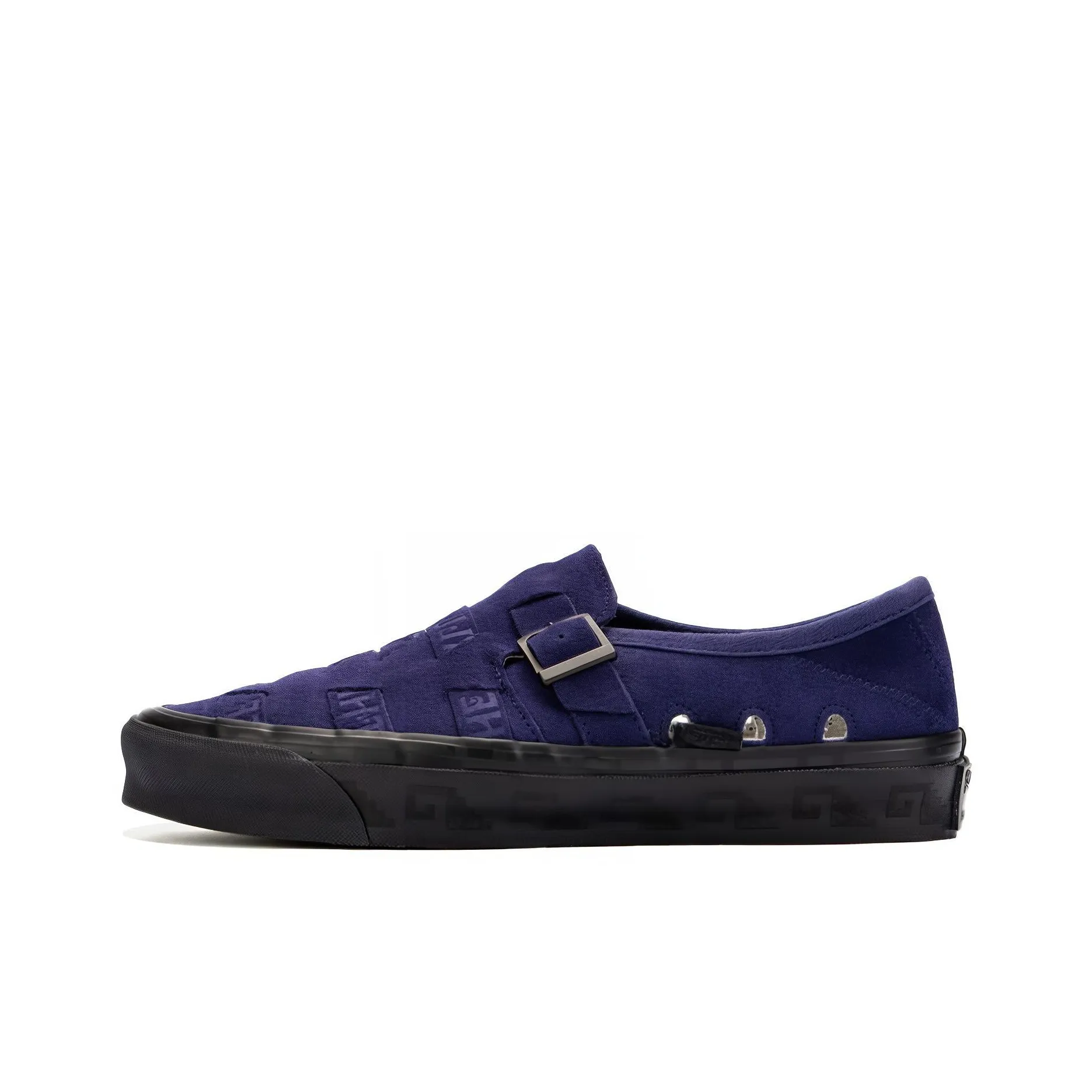 Vans Taka Hayashi X Style 47 Huarache Lx 'Astral Aura'