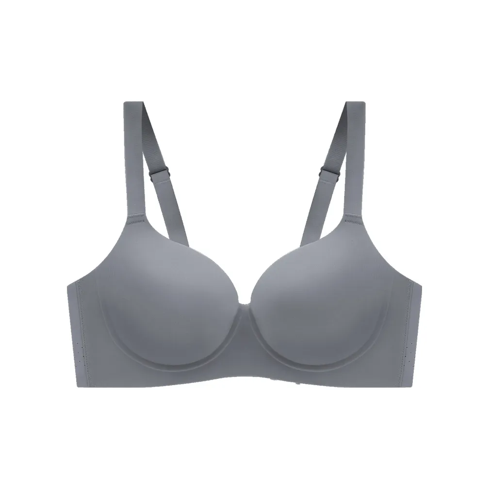 Miguel Women's Bras