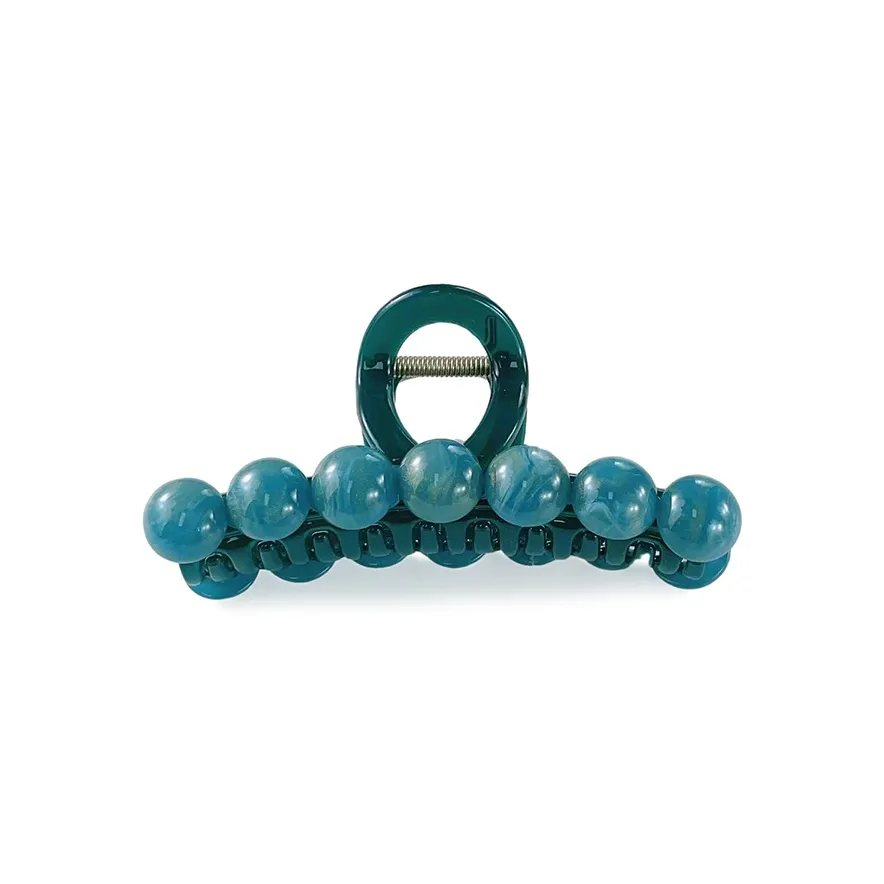 ZWU Hair Clips Women's