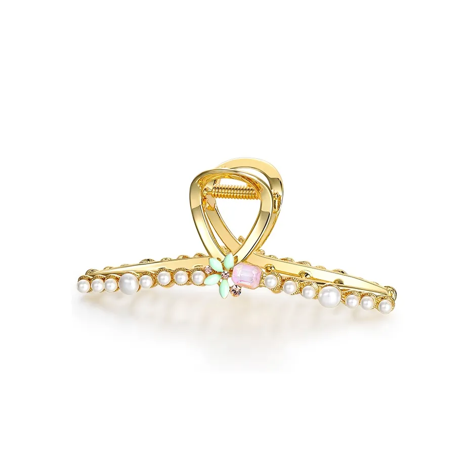 Cercoo Заколки для волос Женские