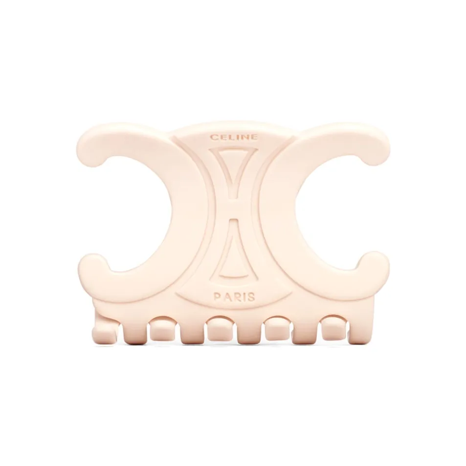 CELINE Hair Clips Women's