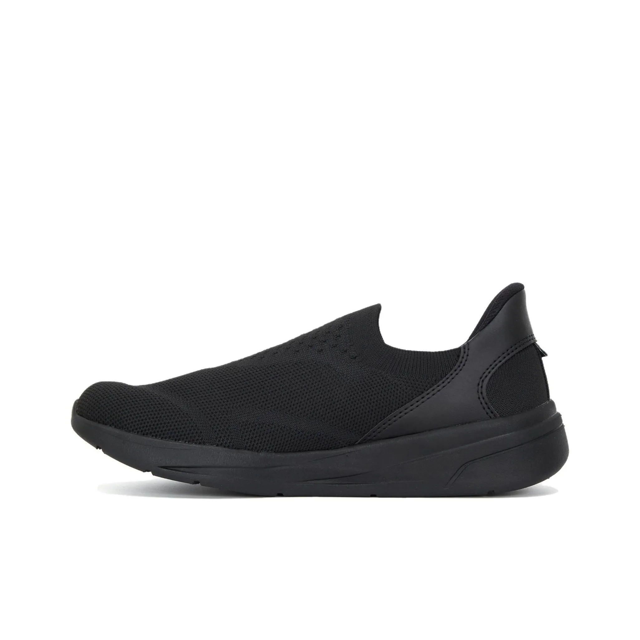 zapatillas de running Reebok asfalto constitución fuerte 10k talla 38.5