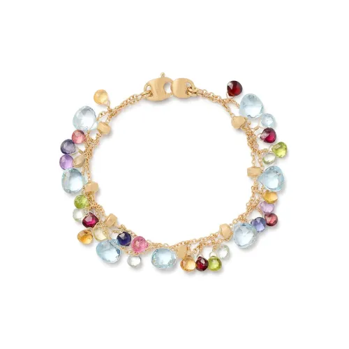 Marco Bicego Браслеты Женские