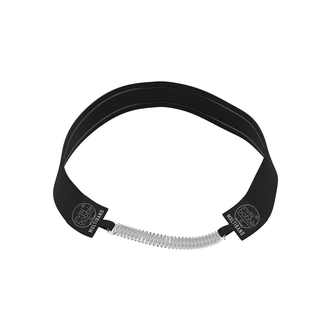 Invisibobble Резинки для волос Унисекс