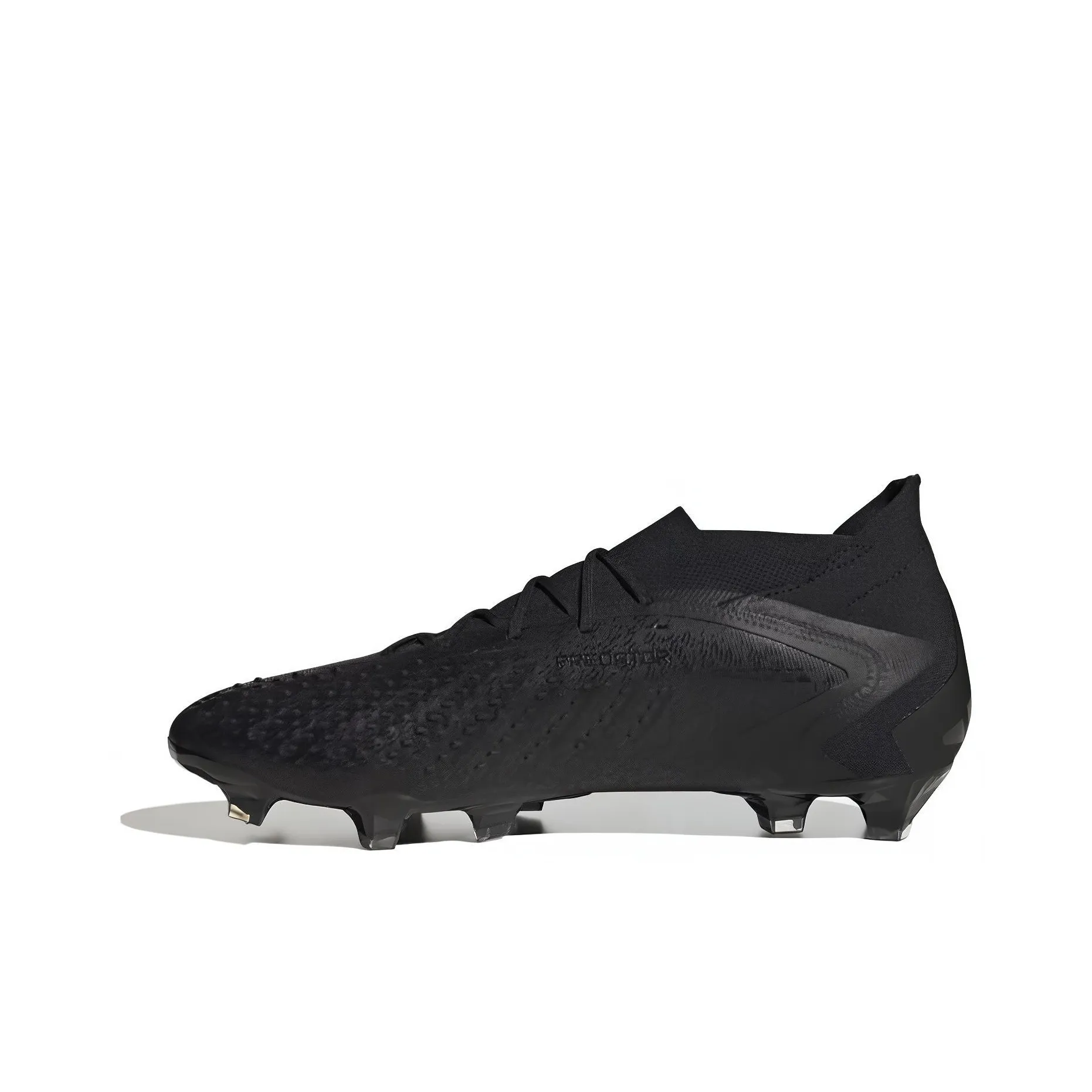 Adidas Predator Accuracy.1 Fg 'Nightstrike Pack'