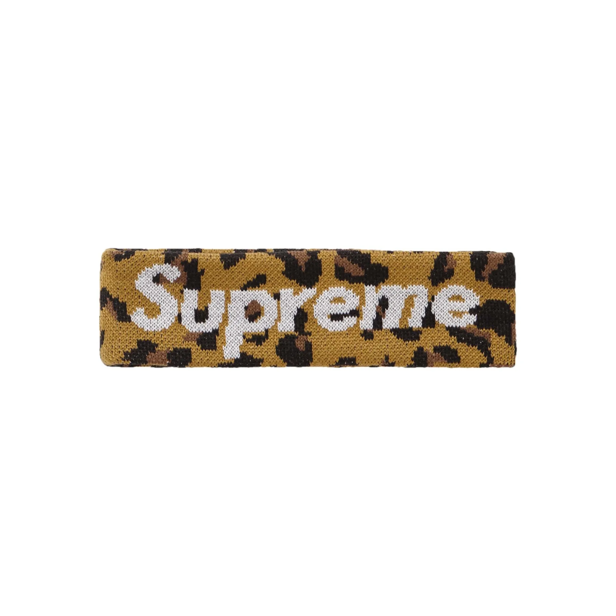 Supreme Supreme FW18   Hair Bands Unisex