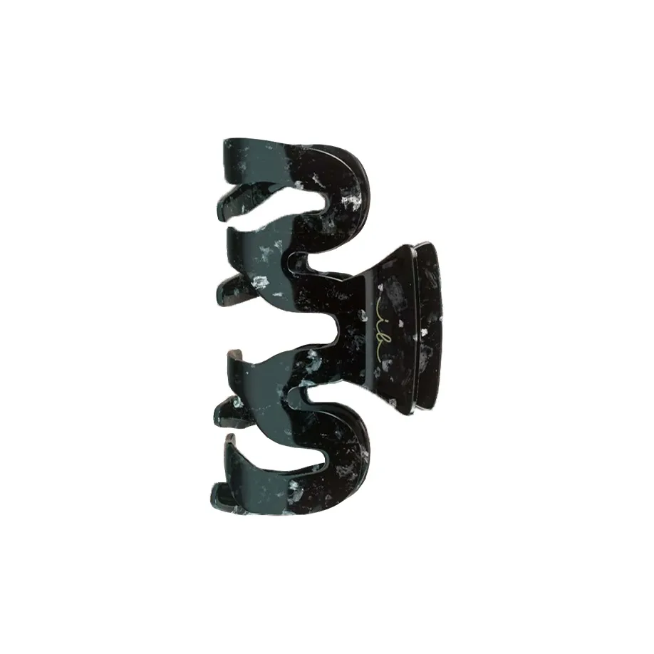 Invisibobble Заколки для волос Женские