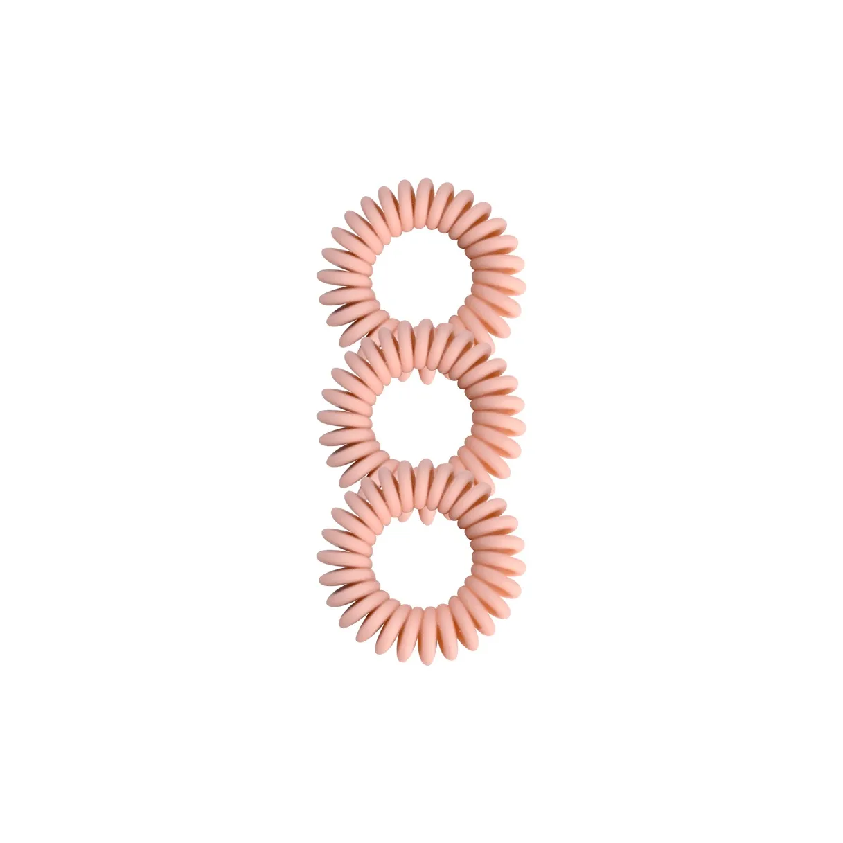 Invisibobble Hair Ties Unisex
