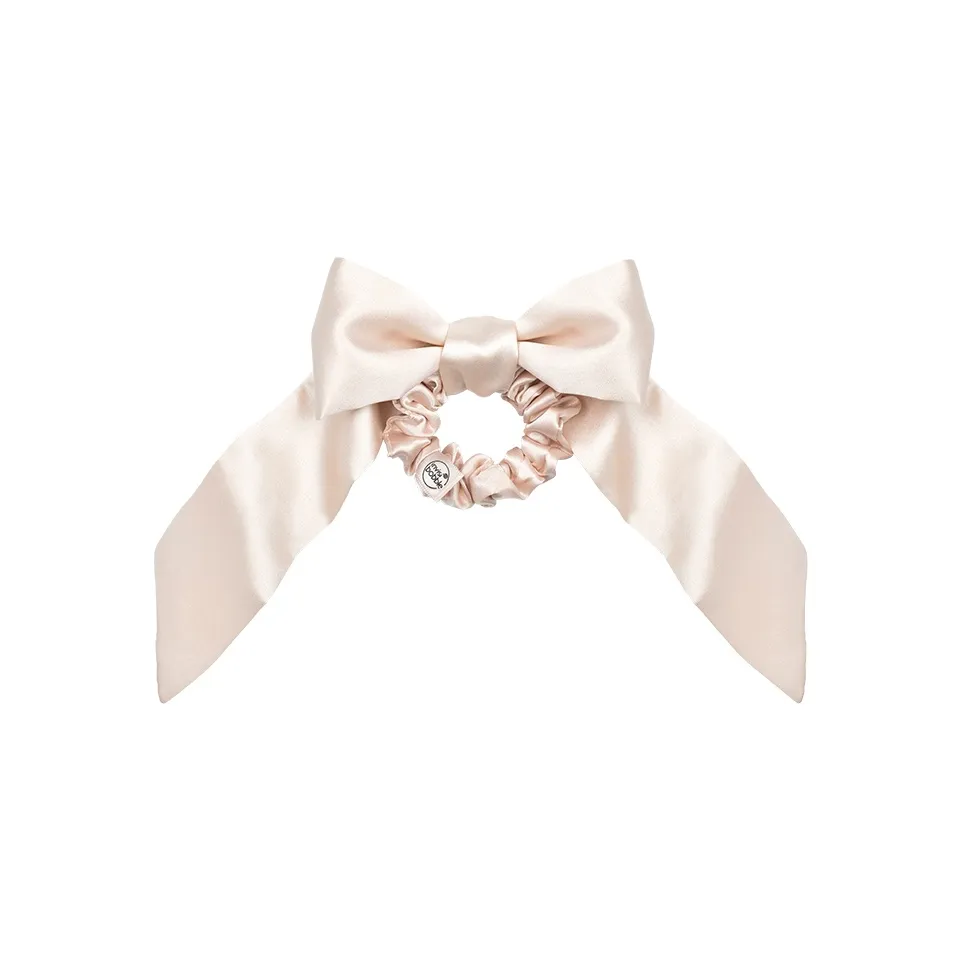 Invisibobble Резинки-спирали для волос Унисекс