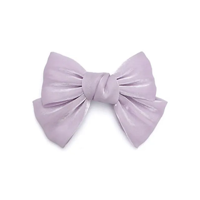 VERENA REINE Шифон Заколки для волос Женские