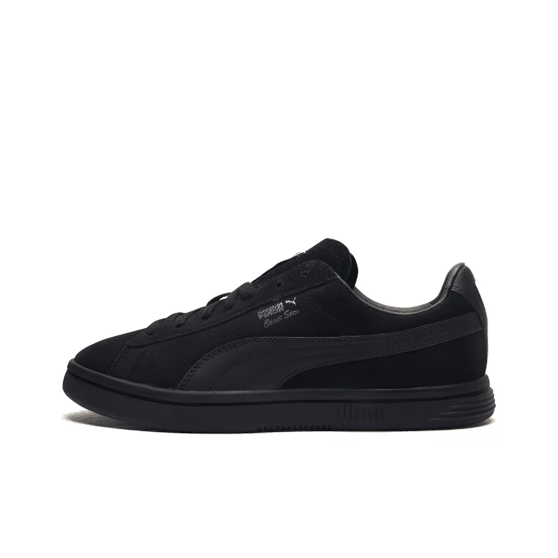 PUMA Air Flight Condor High