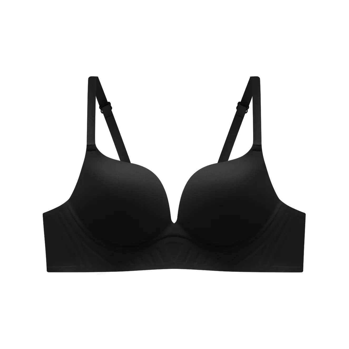 Miguel Women's Bras