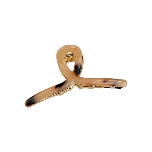 LACEROOM Hair Clips Women's
