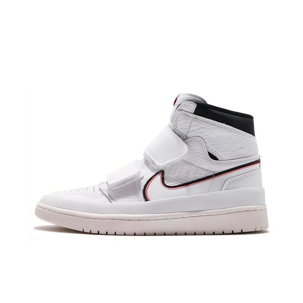 DBB1 low-top Sneakers Performance i ruskind
